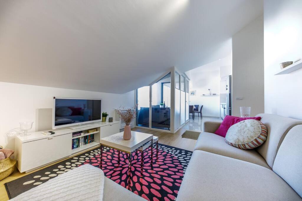 Apartman Merita Dubrovnik Exterior foto