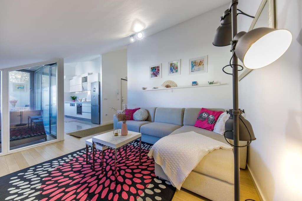 Apartman Merita Dubrovnik Exterior foto