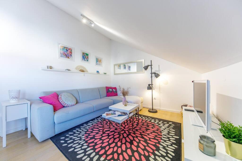 Apartman Merita Dubrovnik Exterior foto
