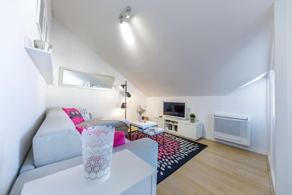 Apartman Merita Dubrovnik Exterior foto